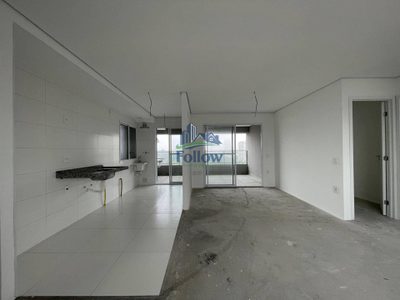 Apartamento, 3 quartos, 87 m² - Foto 3