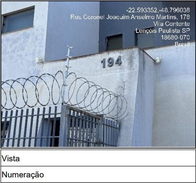 Casa, 379 m² - Foto 2
