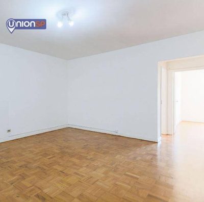 Apartamento, 3 quartos, 142 m² - Foto 2