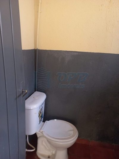 Casa - Foto 2