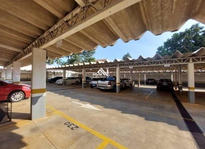 Apartamento, 2 quartos, 73 m² - Foto 5