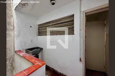 Apartamento, 2 quartos, 89 m² - Foto 2