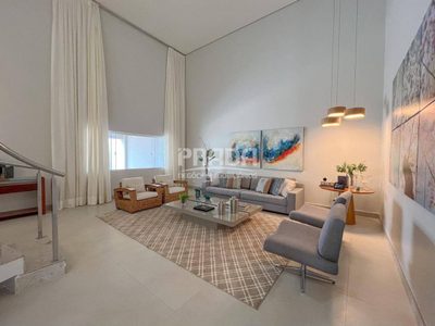 Casa, 4 quartos, 360 m² - Foto 1