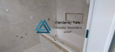 Casa, 3 quartos, 130 m² - Foto 5