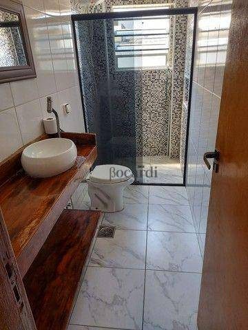 Apartamento, 2 quartos, 70 m² - Foto 4