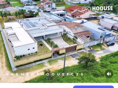 Casa, 4 quartos, 797 m² - Foto 2