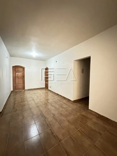 Prédio Inteiro, 412 m² - Foto 2