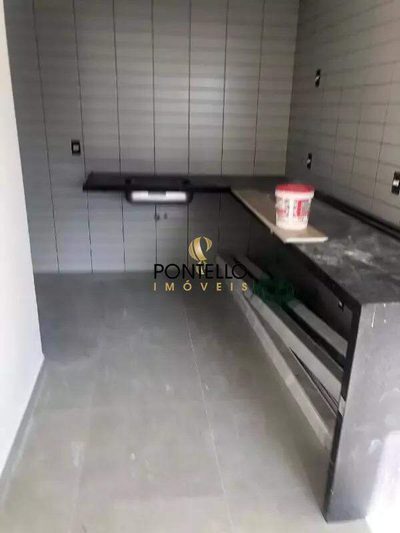 Cobertura, 3 quartos, 168 m² - Foto 5
