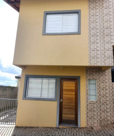 Casa - Foto 2