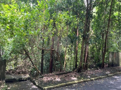 Terreno, 960 m² - Foto 2