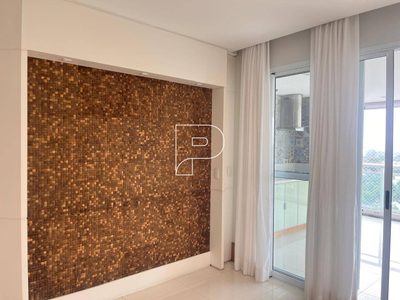 Apartamento, 4 quartos, 250 m² - Foto 5