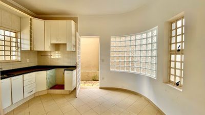 Casa, 3 quartos, 173 m² - Foto 5