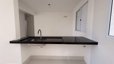 Apartamento, 2 quartos, 68 m² - Foto 5