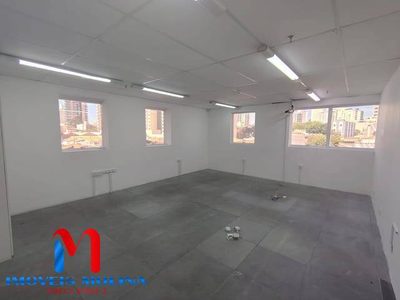 Sala-Conjunto - Foto 1