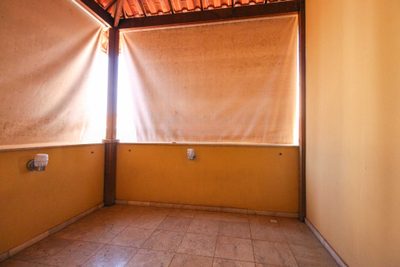 Casa, 5 quartos, 420 m² - Foto 3