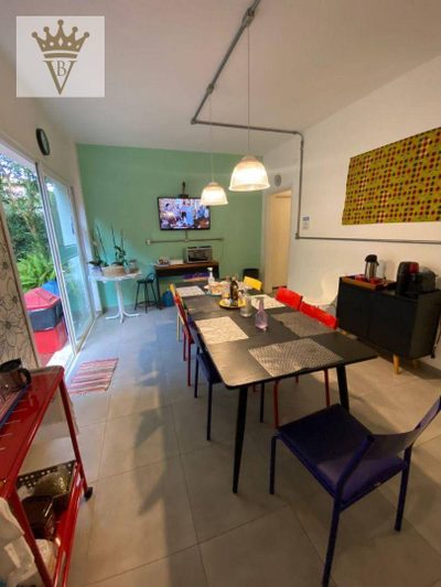 Casa, 170 m² - Foto 1