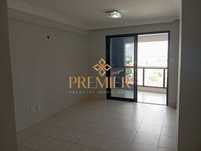 Apartamento, 3 quartos, 96 m² - Foto 4