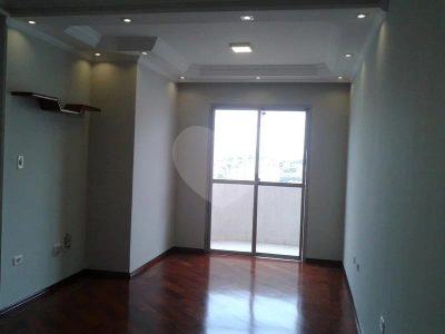 Apartamento, 2 quartos, 65 m² - Foto 2