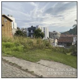 Terreno, 10 m² - Foto 1