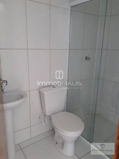 Apartamento, 1 quarto, 50 m² - Foto 4