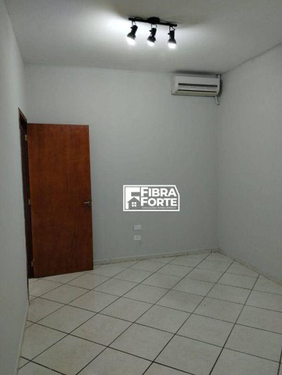 Sala-Conjunto, 50 m² - Foto 5
