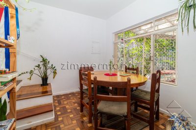 Casa, 3 quartos, 93 m² - Foto 5