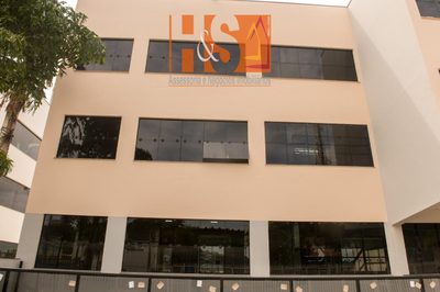 Prédio Inteiro, 1032 m² - Foto 3