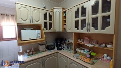 Apartamento, 2 quartos, 91 m² - Foto 4