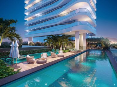 Apartamento, 5 quartos, 360 m² - Foto 5