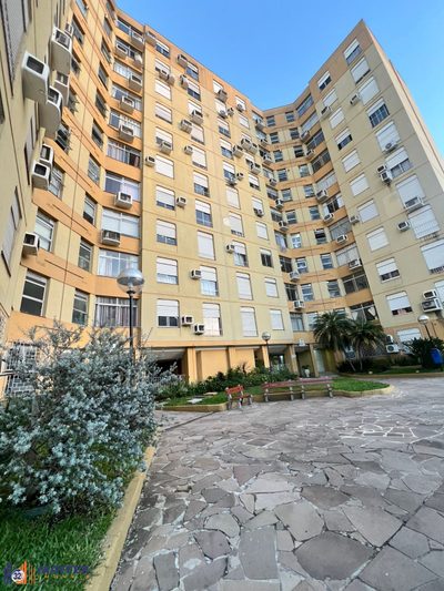 Apartamento, 2 quartos, 63 m² - Foto 2
