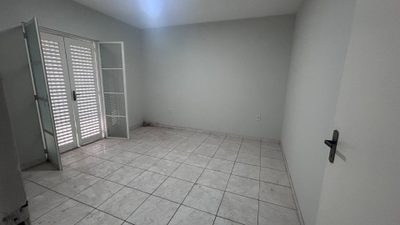 Casa, 1 quarto - Foto 2