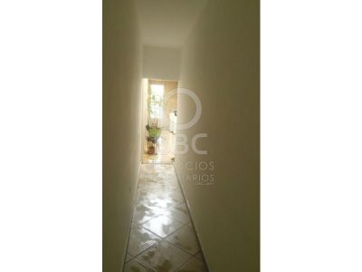 Sobrado, 3 quartos, 153 m² - Foto 3