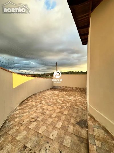 Casa, 3 quartos, 65 m² - Foto 5