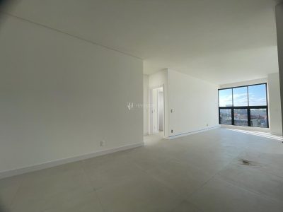 Apartamento, 2 quartos, 76 m² - Foto 4
