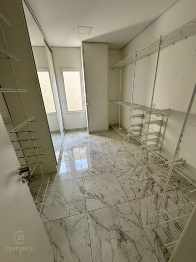 Casa, 3 quartos, 440 m² - Foto 5