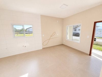 Casa, 2 quartos, 59 m² - Foto 3