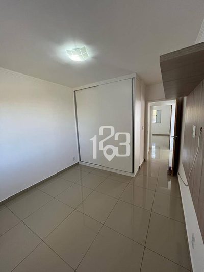 Casa, 2 quartos, 80 m² - Foto 4