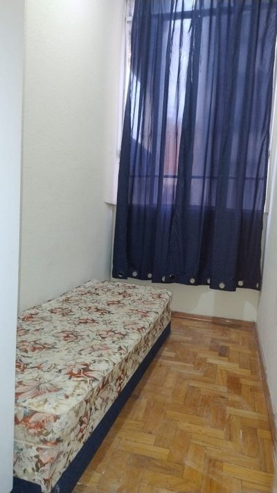 Apartamento, 1 quarto, 50 m² - Foto 4