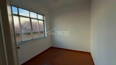 Apartamento, 2 quartos, 42 m² - Foto 4
