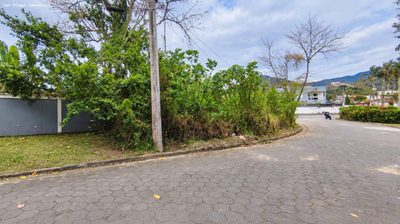 Terreno - Foto 4
