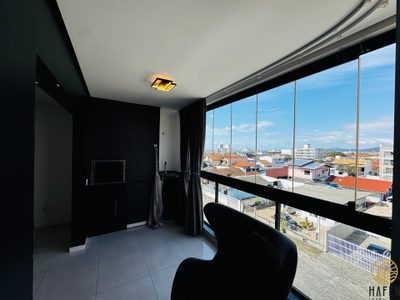 Apartamento, 3 quartos, 94 m² - Foto 4