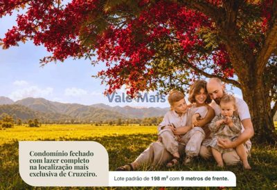 Terreno, 5 hectares - Foto 3
