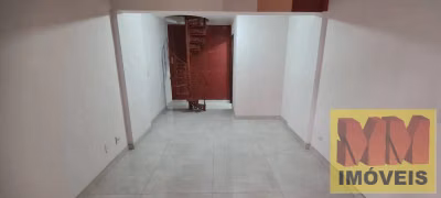 Loja-Salão, 40 m² - Foto 4