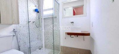 Apartamento, 1 quarto, 62 m² - Foto 2