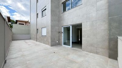Apartamento, 4 quartos, 230 m² - Foto 5