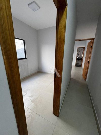 Casa, 3 quartos, 92 m² - Foto 5