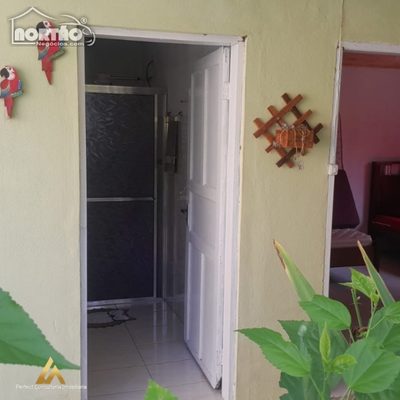 Casa, 4 quartos, 16000 m² - Foto 3
