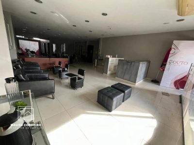 Sala-Conjunto, 155 m² - Foto 3