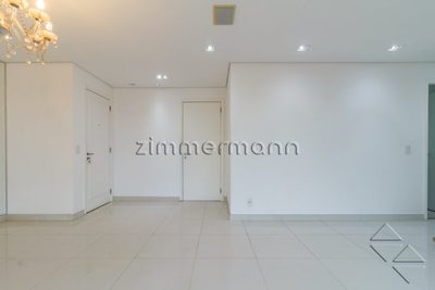 Apartamento, 3 quartos, 129 m² - Foto 5