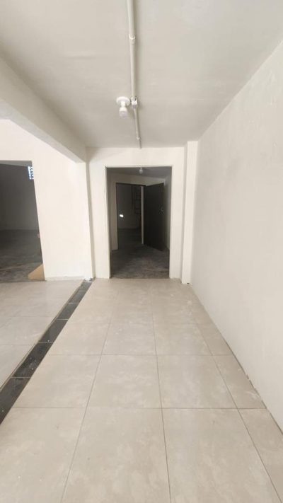 Sala-Conjunto - Foto 4